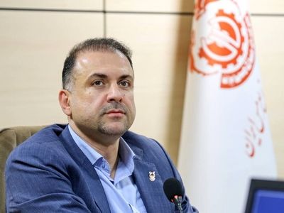 رویکرد پیشگیرانه در حوزه ایمنی و بهداشت تضمین‌کننده پایداری تولید است