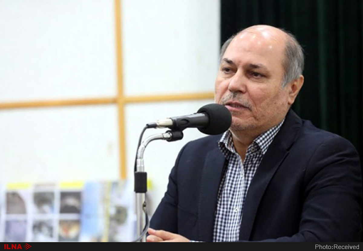 ثبت نام مرحله دوم وام ضروری بازنشستگان کشوری از اول بهمن