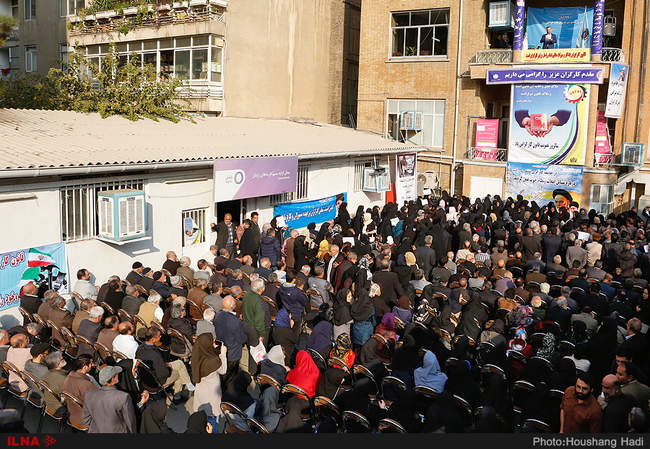  بیست‌وهفتمین سالگرد اصلاح قانون کار