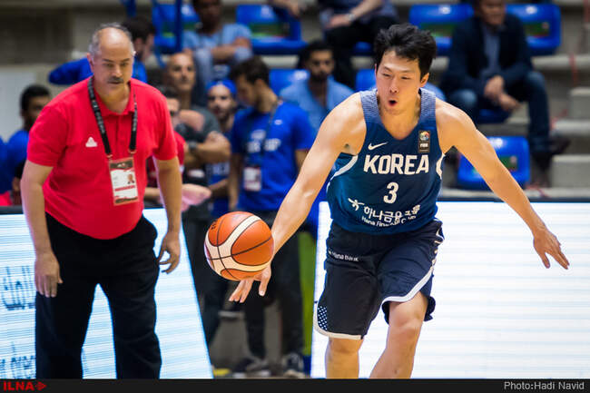 Iran-Korea-4