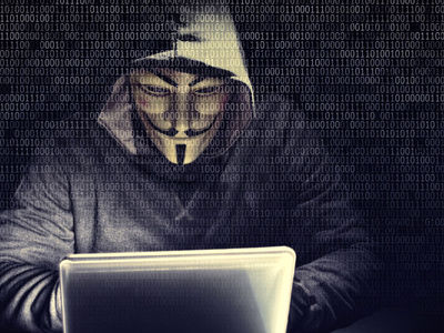 عاملان برداشت غیرمجاز ۷۰ میلیارد ریال در دام پلیس فتا زنجان افتادند