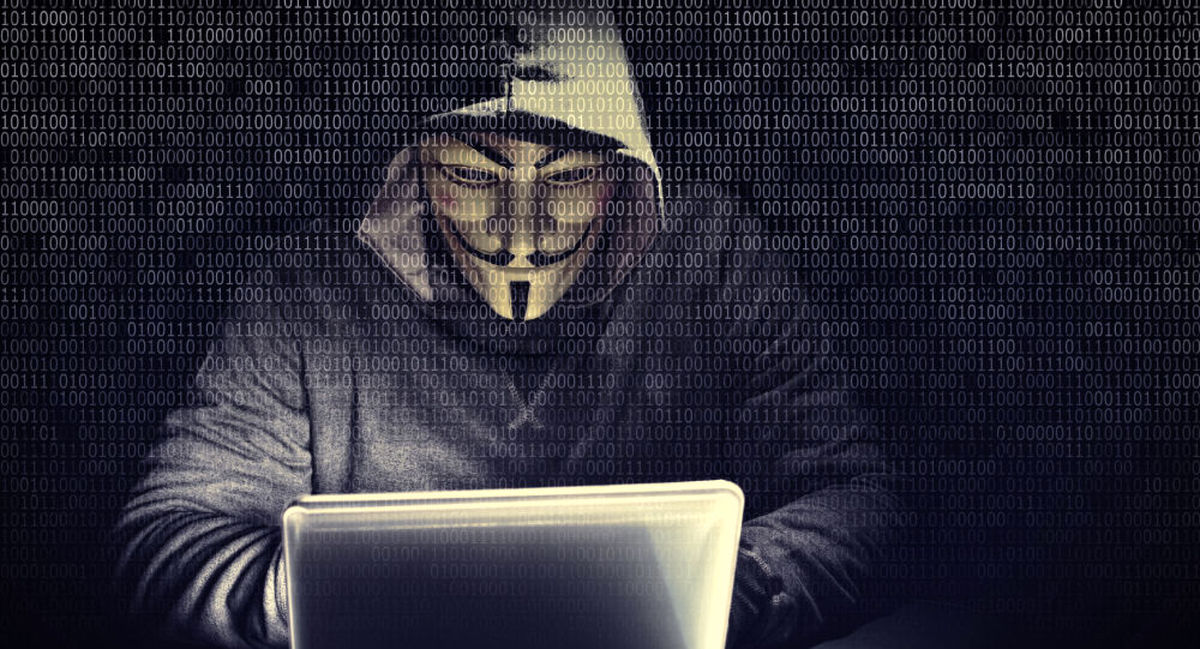 عاملان برداشت غیرمجاز ۷۰ میلیارد ریال در دام پلیس فتا زنجان افتادند