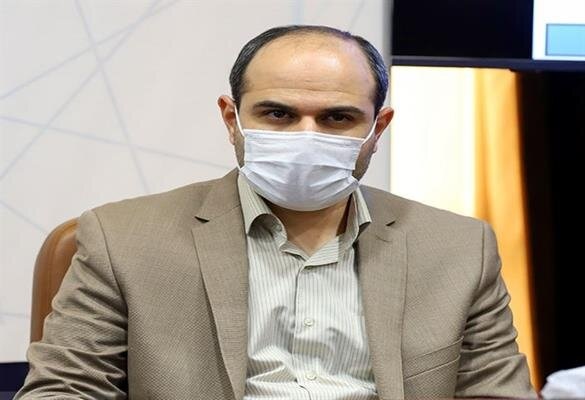 سامانه شهود و مطلعین هم‌اکنون در اختیار قضات سراسر کشور قرار گرفته است