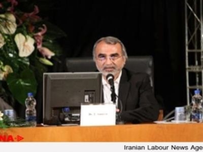 زگیل تناسلی در دراز مدت تبدیل به سرطان می‌شود
