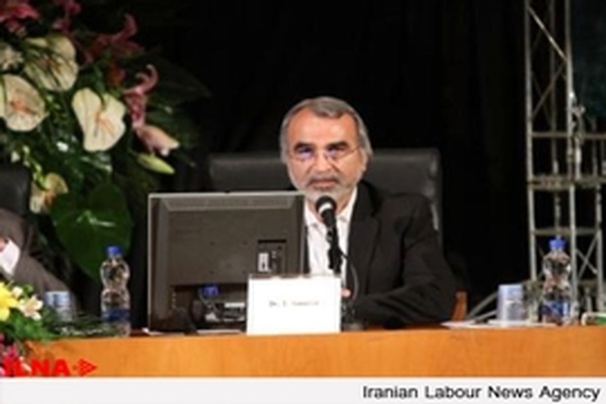 زگیل تناسلی در دراز مدت تبدیل به سرطان می‌شود
