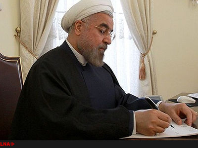 عضویت بطحایی و صالحی در هیات امنای بنیاد شهید