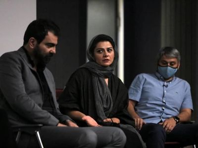سرنوشت تلخ یک «دختر خوب» بر اساس یک داستان واقعی