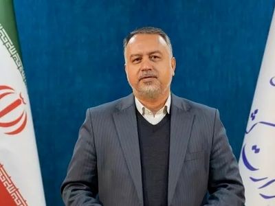 ثبت‌نام ۴۲ نفر در انتخابات میان‌دوره‌ای خبرگان