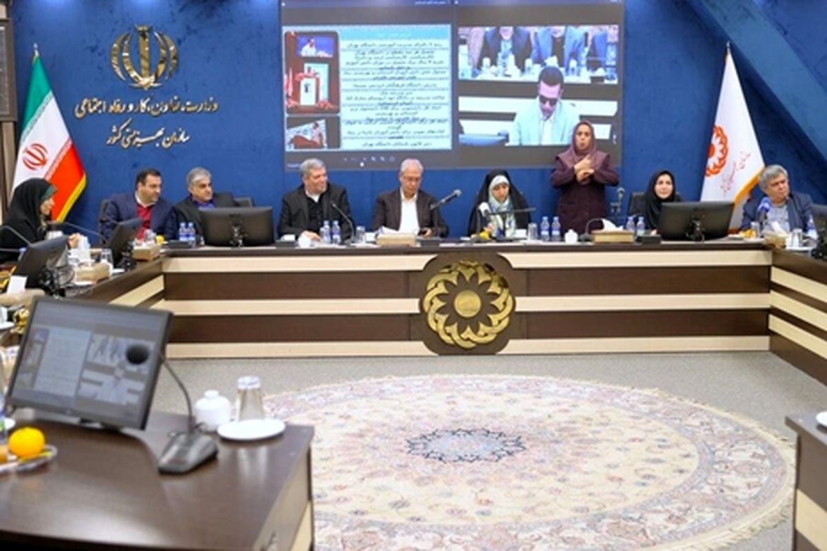مهارت آموزی؛ عامل جهش طبقاتی و عدالت آموزشی
