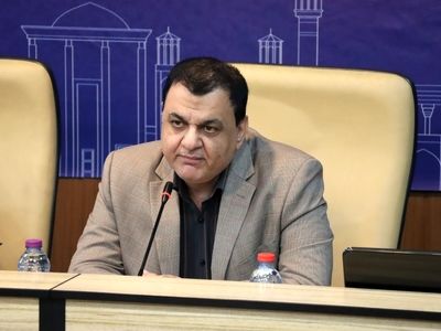 زمینه استخدام ۷۱ نیروی جدید در اداره‌کل تعاون، کار و رفاه اجتماعی فارس فراهم شد