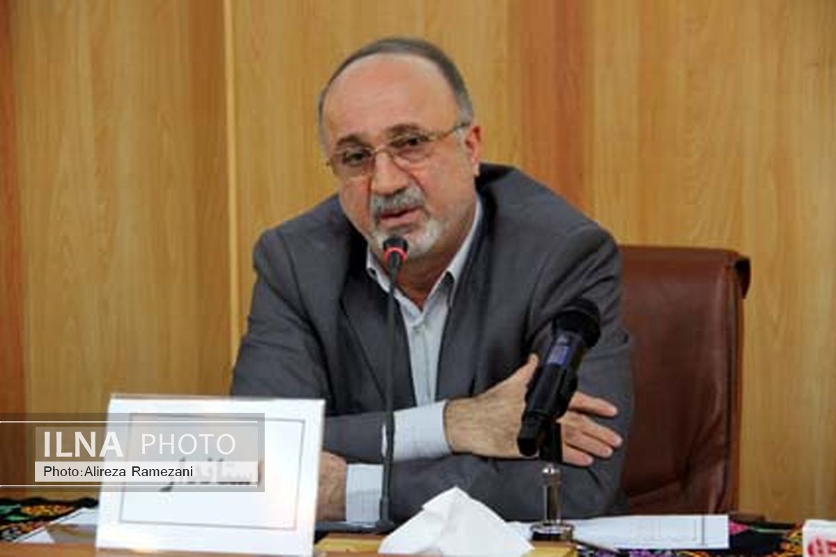 نگرانی استاندار گیلان از واردات بی‌رویه برنج