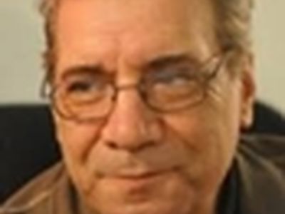 بزرگداشت حسین محب اهری برگزار می‌شود