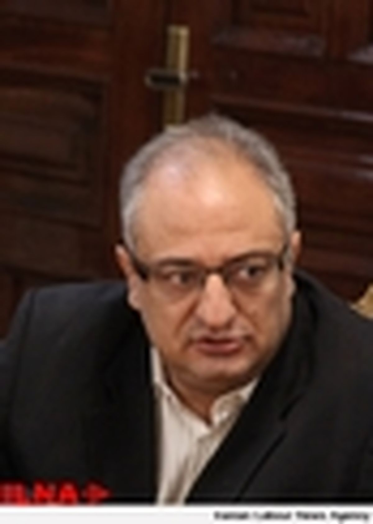 برگزاری انتخابات اعضای سازمان والیبال معلولین آسیا و اقیانوسیه در مشهد