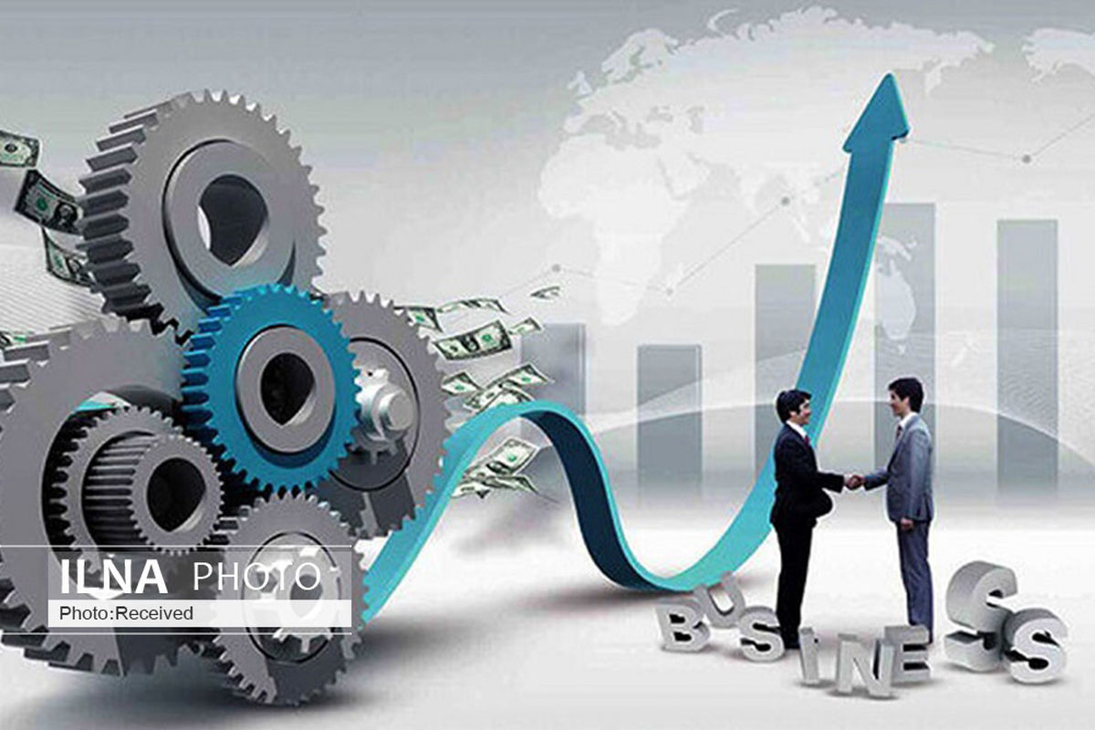  ارتقای بهره‌وری نیازمند توجه بیشتر است