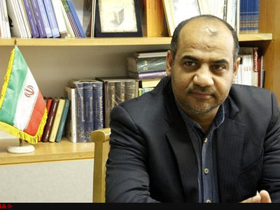 در صیانت از یارانهٔ اختصاص داده شده به نشر جدی هستیم 