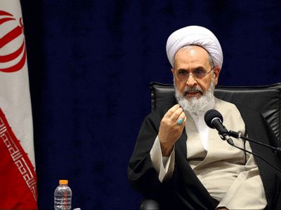 دولت و مجلس، آموزش و پرورش را حمایت کند