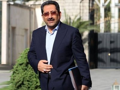 آمادگی کامل صنایع و اصناف برای تأمین نیازهای مردم