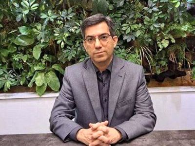سیاست‌های چهارگانه و فرایند انتصابات مدیران ارشد تاپیکو