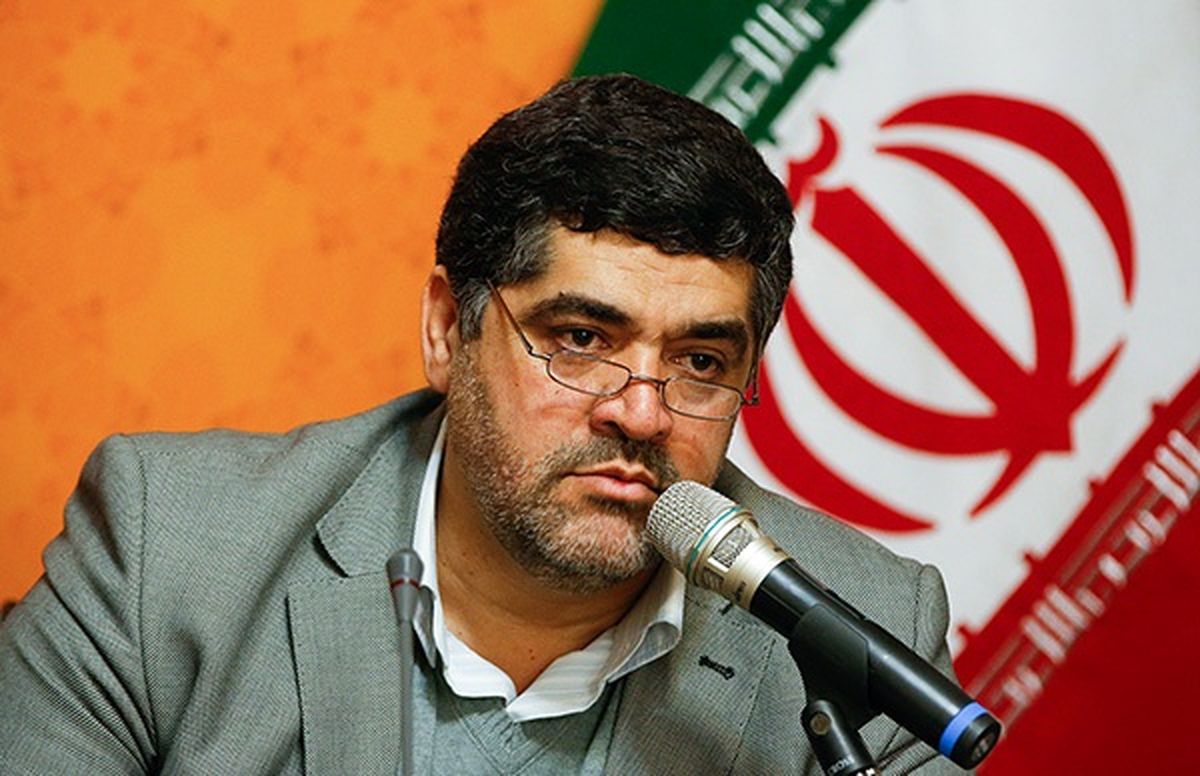 دومین دوره مسابقات ورزشی بین المللی جانبازان و معلولان شهرهای خواهرخوانده اصفهان برگزار می‌شود