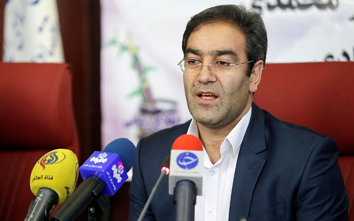 رشد ١٠٣ درصدی اندازه بازار سرمایه