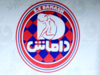 توقف فعالیت‌های باشگاه‌داماش/واگذاری امتیاز به هیات فوتبال گیلان