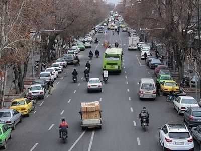 آخرین وضعیت تولید خودرو توسط یک شرکت صنایع غذایی