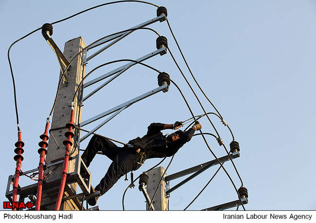 روز  جهانی کارگر 