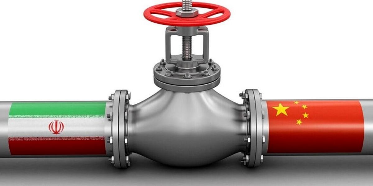 Washington is currently working to obstruct Iran's petroleum exports: expert