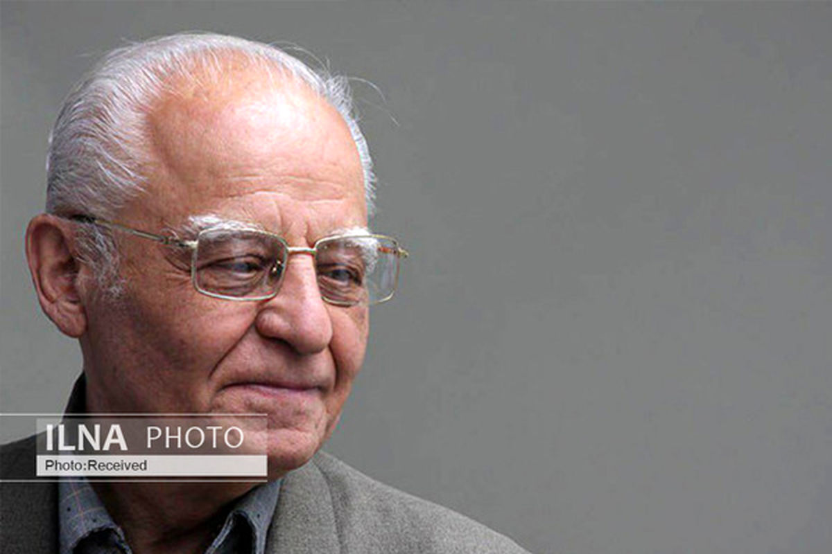 اجرای قطعه «شورآفرین» همزمان با تولد حسین دهلوی