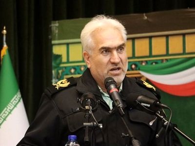 جذب ۴۸۰ محیط‌بان جدید و تقویت ناوگان خودرویی در دستور کار است

