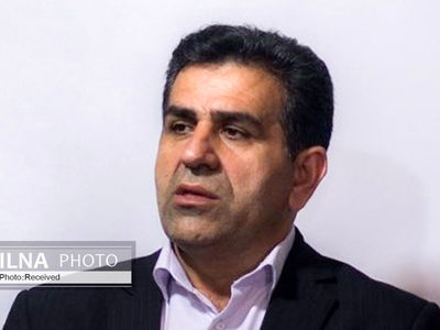 احیای "شورایعالی تامین اجتماعی" قطعی است/ دولت تعلل کند، خودمان اقدام می‌کنیم