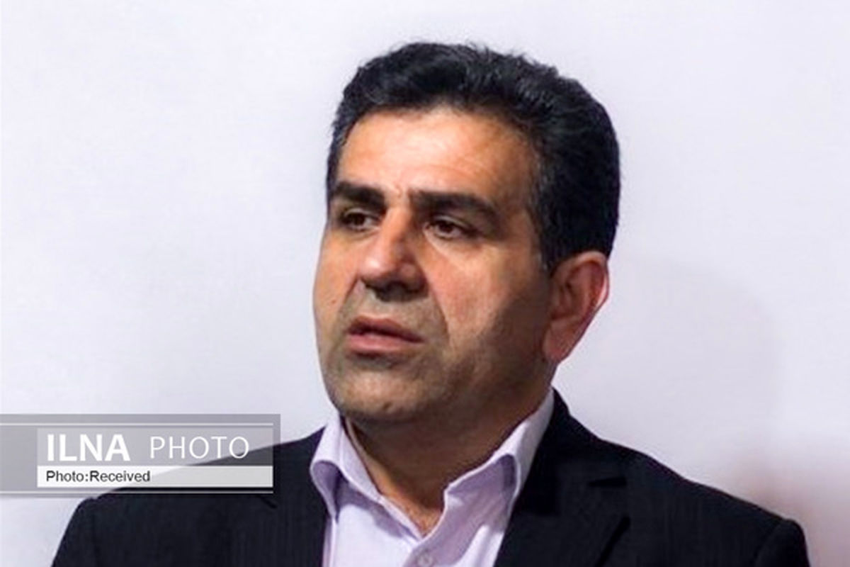 احیای "شورایعالی تامین اجتماعی" قطعی است/ دولت تعلل کند، خودمان اقدام می‌کنیم