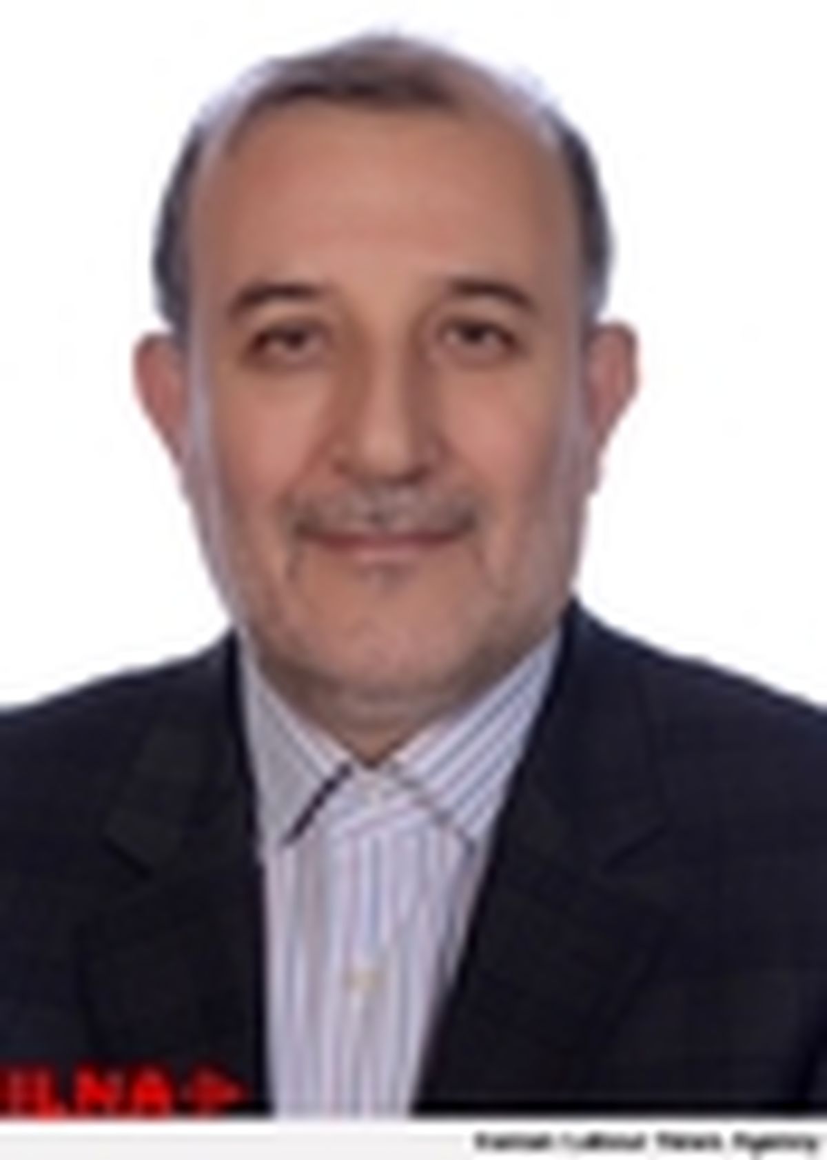 اکبریان: باید از فتنه تبری کنید