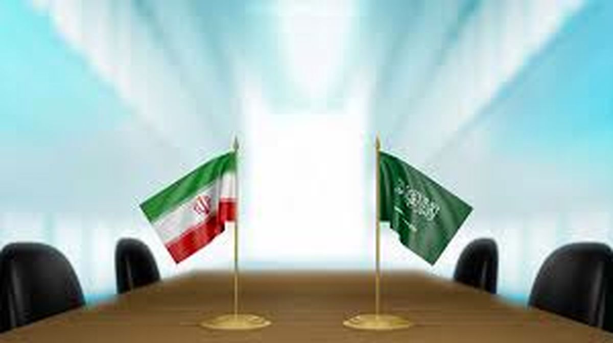 Iran, Saudi sides continue tension-easing talks in Baghdad; Washington post