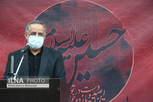 احمد محجوب