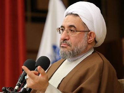 بسیاری از اختلافات نشأت گرفته از خودخواهی‌ها و مصلحت‌خواهی‌های شخصی است/ اگر خودمان را بخشی از مردم بدانیم، می‌توانیم انسجام ملی را ترمیم کنیم