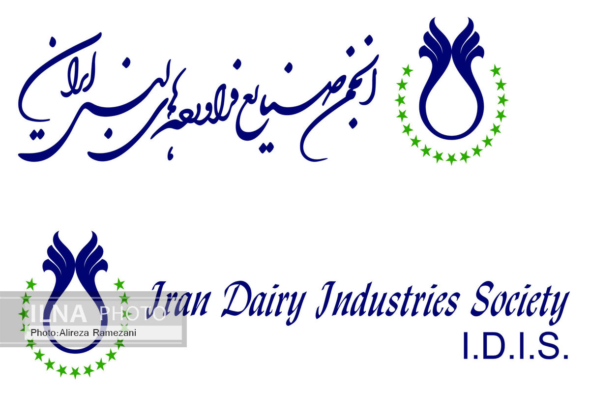 قیمت گذاری دستوری کالا توسط اهرم های قدرتمند نظام رقابت آزاد