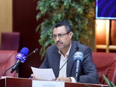 چالش دانشگاهیان در تجاری‌سازیِ دانش/ فضای ۱۵۰۰ متری در اختیار پارک فناوری ایران در شانگهای چین قرار گرفت