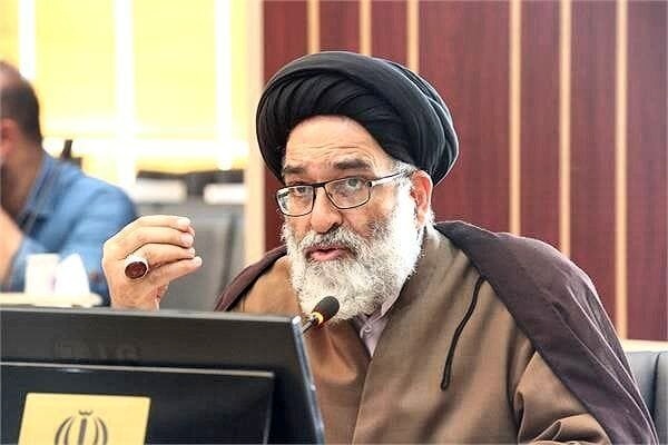 تجمع نمازگزاران تهرانی در محکومیت اهانت به قرآن کریم برگزار می شود