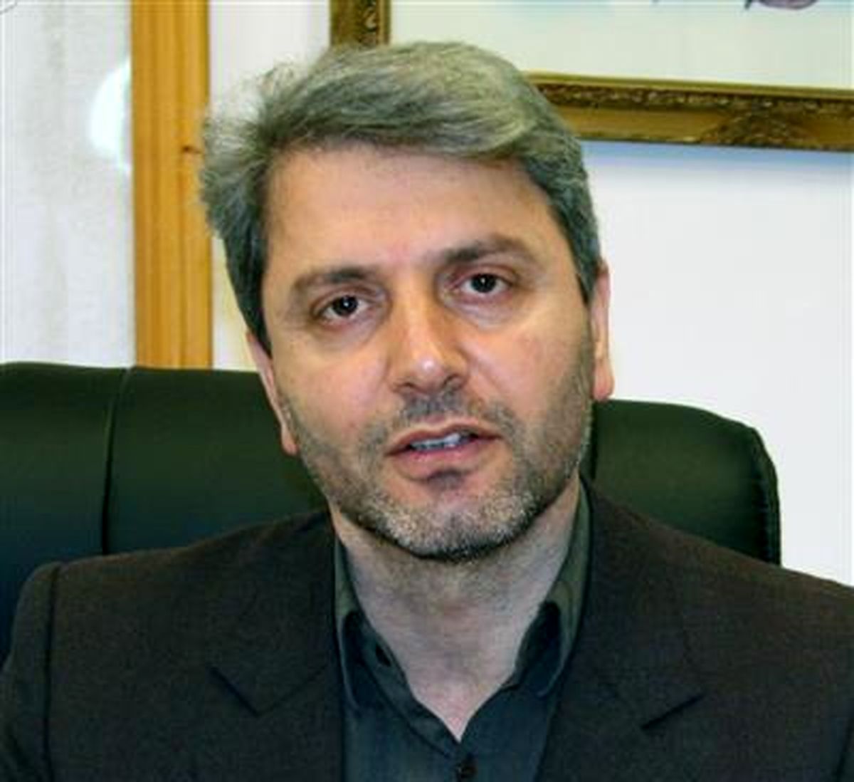 آماده باش نوروزی اکیپ‌های اتفاقات آبفار در سراسر مازندران
