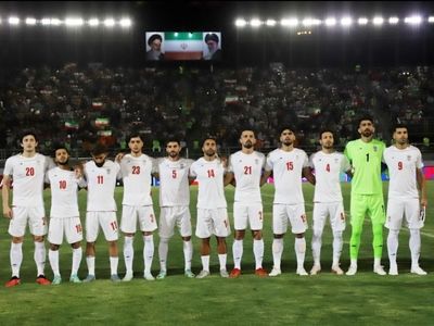داداش‌زاده: عملکرد تیم ملی مقابل امارات قابل دفاع بود