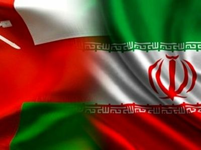 عفو ۴۶ زندانی ایرانی در عمان به مناسبت عید فطر