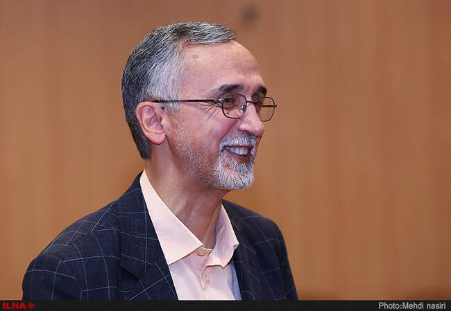 نخستین کنگره حزب توسعه ملی 