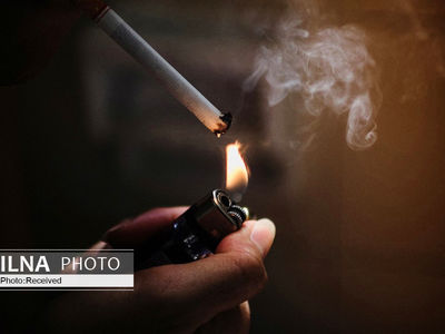 دخانیات یکی از مهم‌ترین عوامل مرگ و میر قابل پیشگیری در جهان است