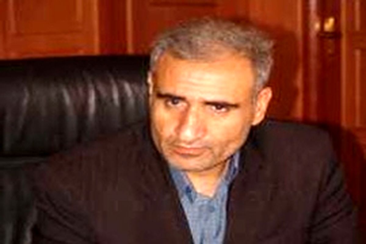 آغازعملیات احداثمترو مبارکه – بهارستان از هفته آینده
