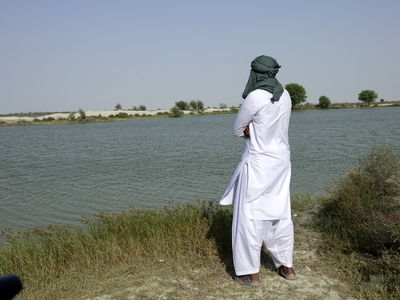 «از شمال تا جنوب سرزمینم» در شبکه مستند
