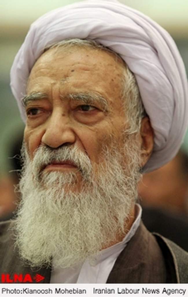 یازدهمین مجمع عمومی سراسری جامعه اسلامی مهندسین