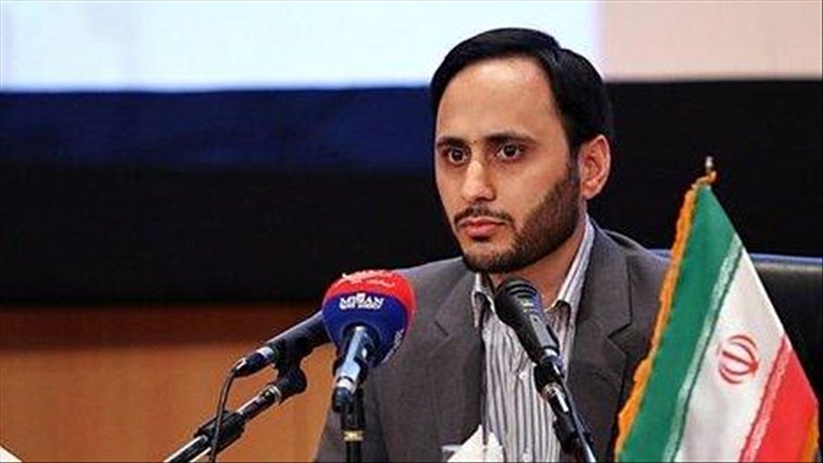  حمایت تمام قد دولت از تیم ملی فوتبال/ بهادری جهرمی: آماده‌ایم موانع را برداریم 