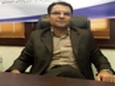 اولین کنفرانس بین المللی ممیزان و ارزیابان سیستم‌های مدیرِیتی برگزار می‌شود