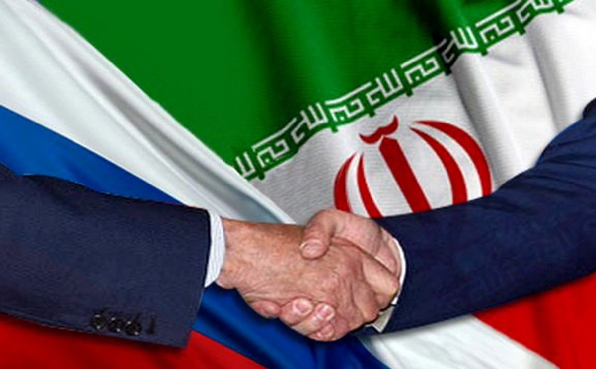 Moscow to host 18th Iran-Russia Joint Economic Commission
